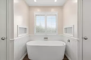 1032 Steeplewood Dr, Grapevine, TX 76051 - Photo 25