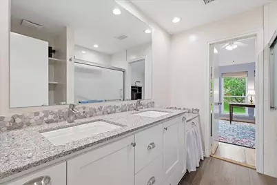 1032 Steeplewood Drive, Grapevine, TX 76051 - Photo 29