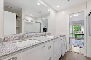 1032 Steeplewood Dr, Grapevine, TX 76051 - Photo 29