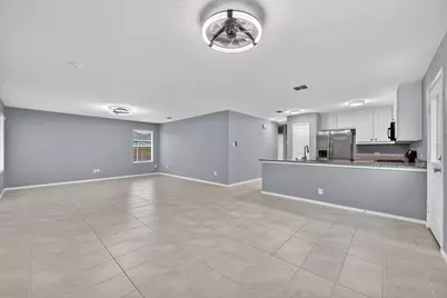 3328 Turkey Trot Lane, McKinney, TX 75071 - Photo 9