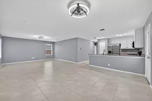 3328 Turkey Trot Ln, McKinney, TX 75071 - Photo 9