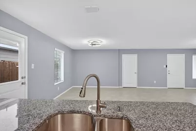 3328 Turkey Trot Lane, McKinney, TX 75071 - Photo 13