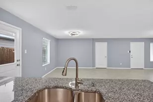 3328 Turkey Trot Ln, McKinney, TX 75071 - Photo 13