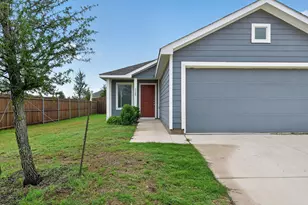 3328 Turkey Trot Ln, McKinney, TX 75071 - Photo 3