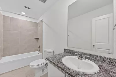 3328 Turkey Trot Lane, McKinney, TX 75071 - Photo 17