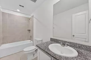 3328 Turkey Trot Ln, McKinney, TX 75071 - Photo 17