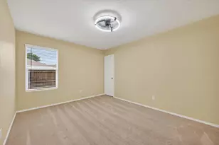 3328 Turkey Trot Ln, McKinney, TX 75071 - Photo 15