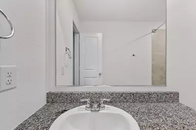 3328 Turkey Trot Lane, McKinney, TX 75071 - Photo 21
