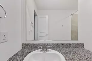 3328 Turkey Trot Ln, McKinney, TX 75071 - Photo 21