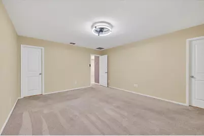 3328 Turkey Trot Lane, McKinney, TX 75071 - Photo 19
