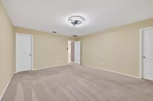 3328 Turkey Trot Ln, McKinney, TX 75071 - Photo 19