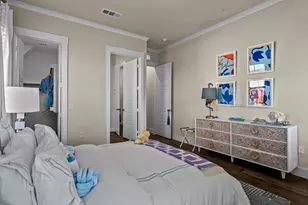 4770 N Luxe Ln, Denton, TX 76207 - Photo 13