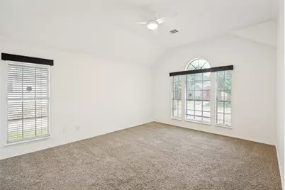 3805 Pine Valley Drive, Plano, TX 75025 - Photo 13