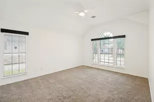 3805 Pine Valley Dr, Plano, TX 75025 - Photo 13