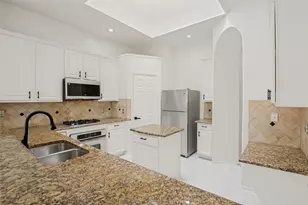 3805 Pine Valley Dr, Plano, TX 75025 - Photo 11