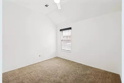 3805 Pine Valley Drive, Plano, TX 75025 - Photo 19