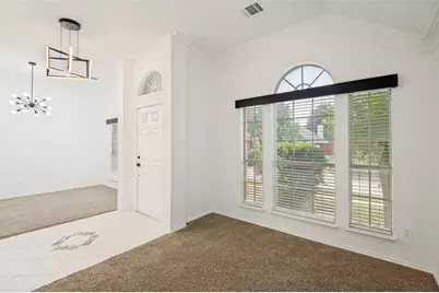 3805 Pine Valley Drive, Plano, TX 75025 - Photo 3
