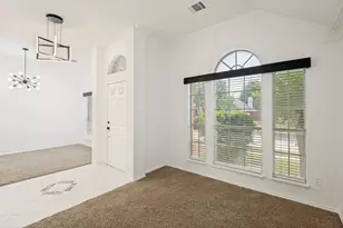 3805 Pine Valley Dr, Plano, TX 75025 - Photo 3