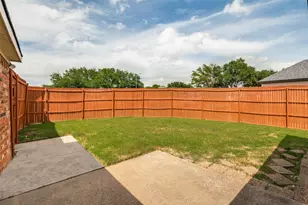 3805 Pine Valley Dr, Plano, TX 75025 - Photo 23