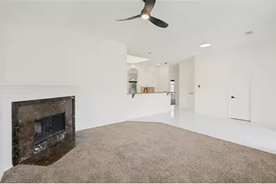 3805 Pine Valley Drive, Plano, TX 75025 - Photo 7