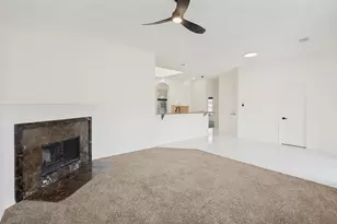 3805 Pine Valley Dr, Plano, TX 75025 - Photo 7