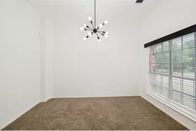 3805 Pine Valley Drive, Plano, TX 75025 - Photo 5