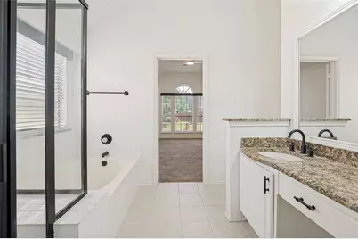 3805 Pine Valley Drive, Plano, TX 75025 - Photo 15