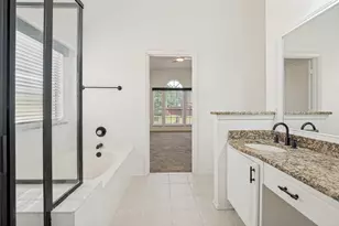 3805 Pine Valley Dr, Plano, TX 75025 - Photo 15