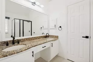 3805 Pine Valley Dr, Plano, TX 75025 - Photo 17