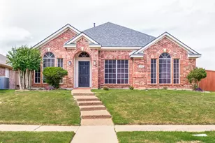 3805 Pine Valley Dr, Plano, TX 75025 - Photo 1