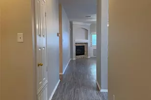 7905 Seven Oaks Ln, Denton, TX 76210 - Photo 9
