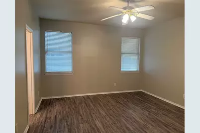 7905 Seven Oaks Lane, Denton, TX 76210 - Photo 23