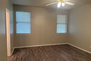 7905 Seven Oaks Ln, Denton, TX 76210 - Photo 23