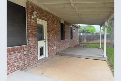 7905 Seven Oaks Lane, Denton, TX 76210 - Photo 27