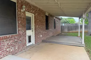 7905 Seven Oaks Ln, Denton, TX 76210 - Photo 27