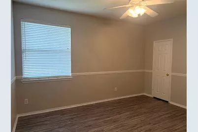 7905 Seven Oaks Lane, Denton, TX 76210 - Photo 21