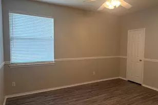 7905 Seven Oaks Ln, Denton, TX 76210 - Photo 21