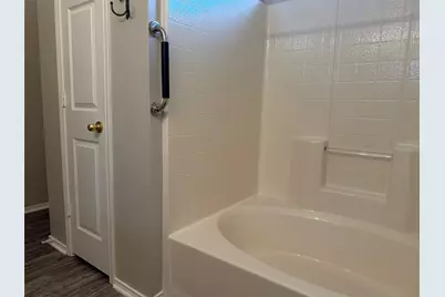 7905 Seven Oaks Lane, Denton, TX 76210 - Photo 25
