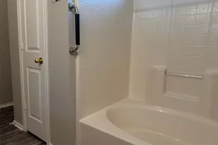 7905 Seven Oaks Ln, Denton, TX 76210 - Photo 25