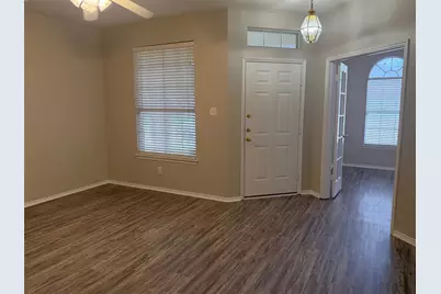 7905 Seven Oaks Lane, Denton, TX 76210 - Photo 5