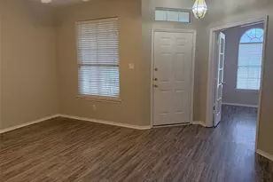 7905 Seven Oaks Ln, Denton, TX 76210 - Photo 5