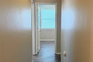 7905 Seven Oaks Ln, Denton, TX 76210 - Photo 17