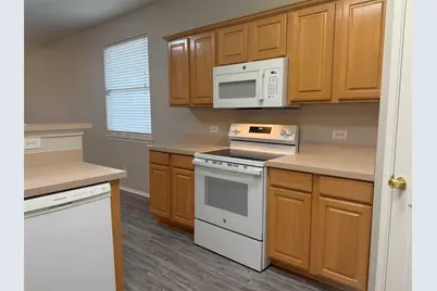 7905 Seven Oaks Lane, Denton, TX 76210 - Photo 13