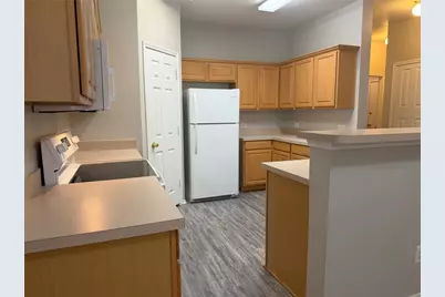 7905 Seven Oaks Lane, Denton, TX 76210 - Photo 11