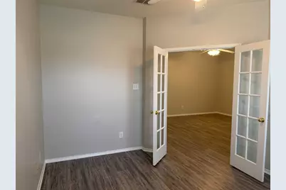 7905 Seven Oaks Lane, Denton, TX 76210 - Photo 7
