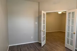 7905 Seven Oaks Ln, Denton, TX 76210 - Photo 7
