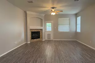 7905 Seven Oaks Ln, Denton, TX 76210 - Photo 15