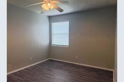 7905 Seven Oaks Lane, Denton, TX 76210 - Photo 19