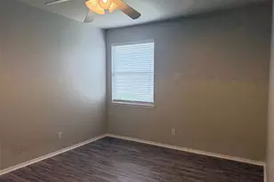 7905 Seven Oaks Ln, Denton, TX 76210 - Photo 19