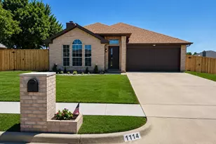 1114 Sage Brush Tr, Midlothian, TX 76065 - Photo 3